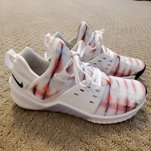 Nike Metcon Free X2